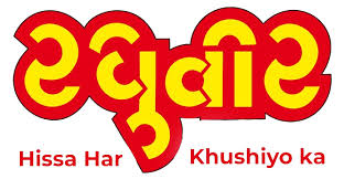 Raghuvir Foods — Hissa Har Khushiyo Ka